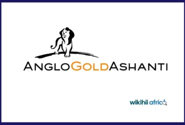 5 AngloGold Ashanti Jobs in Tanzania