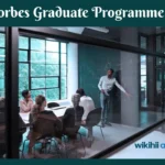 Build a Career in Finance with the Alexforbes Graduate Programme 2026