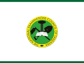 NECTA SFNA Results 2025/2026 – Standard Four National Assessment Outcomes