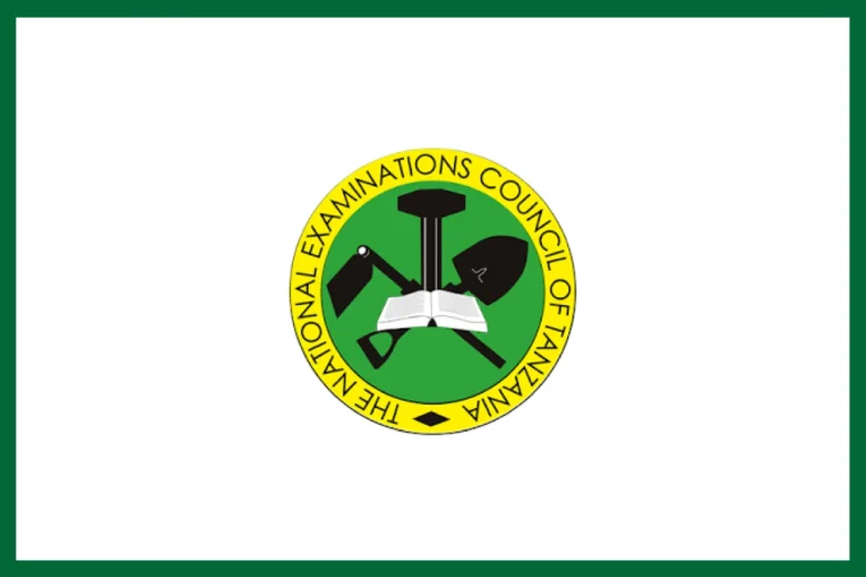 NECTA SFNA Results 2025/2026 – Standard Four National Assessment Outcomes