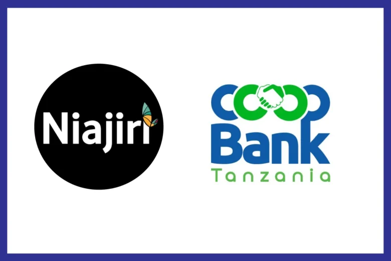 Niajiri Platform LTD & Cooperative Bank Tanzania Announce 50 Job Vacancies – January 2026
