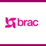 Program Assistant – ECD (3) at BRAC | January 2026 Opportunities
