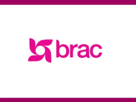 Program Assistant – ECD (3) at BRAC | January 2026 Opportunities