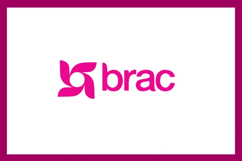 Program Assistant – ECD (3) at BRAC | January 2026 Opportunities