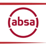 ABSA Bursary Programme 2026 Full Guide on Eligibility, Funded Fields, Benefits & Application Steps