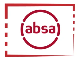 ABSA Bursary Programme 2026 Full Guide on Eligibility, Funded Fields, Benefits & Application Steps