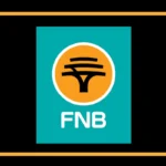 FNB Graduate Programme 2026: Start Your Banking Career in South Africa