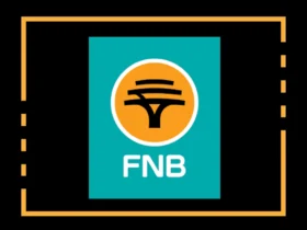FNB Graduate Programme 2026: Start Your Banking Career in South Africa