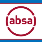 How to Apply for Jobs at Absa in South Africa