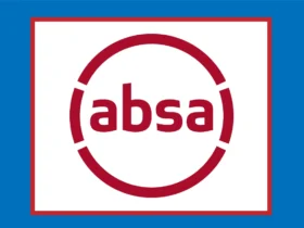 How to Apply for Jobs at Absa in South Africa (2026 Guide) 20 How to Apply for Jobs at Absa in South Africa