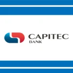 How to Apply for Jobs at Capitec in South Africa