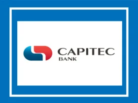 How to Apply for Jobs at Capitec in South Africa