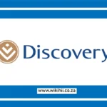 How to Apply for Jobs at Discovery in South Africa