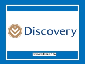 How to Apply for Jobs at Discovery in South Africa (2026 Guide) 11 How to Apply for Jobs at Discovery in South Africa