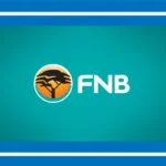 How to Apply for Jobs at FNB in South Africa