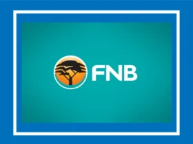 How to Apply for Jobs at FNB in South Africa