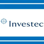 How to Apply for Jobs at Investec in South Africa