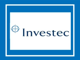 How to Apply for Jobs at Investec in South Africa