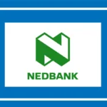 How to Apply for Jobs at Nedbank in South Africa