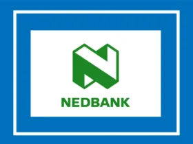 How to Apply for Jobs at Nedbank in South Africa