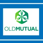 How to Apply for Jobs at Old Mutual in South Africa