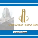 How to Apply for Jobs at SARB in South Africa