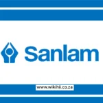 How to Apply for Jobs at Sanlam in South Africa