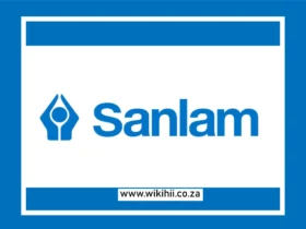 How to Apply for Jobs at Sanlam in South Africa (Step by step) 14 How to Apply for Jobs at Sanlam in South Africa
