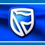 How to Apply for Jobs at Standard Bank in South Africa