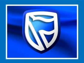 How to Apply for Jobs at Standard Bank in South Africa