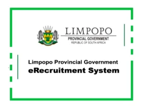 ICT Security Internship in Polokwane – COGHSTA 2026