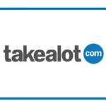 Marketplace Sales Internship at Takealot Group (Cape Town) – 12-Month Contract Opportunity
