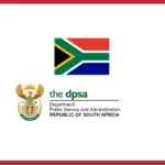 Public Service Vacancies Circular in South Africa: How to Access and Apply for Government Jobs