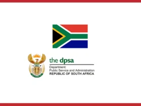 Public Service Vacancies Circular in South Africa: How to Access and Apply for Government Jobs