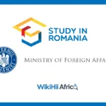 Romanian Government Scholarships for Non-EU Students