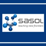 Sasol Foundation Graduate Internship Programme 2026