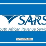 How to Apply for Jobs at SARS in South Africa