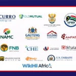 Top Hiring Companies in South Africa – How to Apply for Jobs in 2026