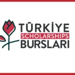 Türkiye Scholarships 2026 Applications: Fully Funded Study Opportunity