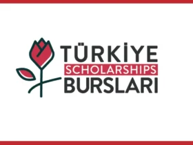 Türkiye Scholarships 2026 Applications: Fully Funded Study Opportunity