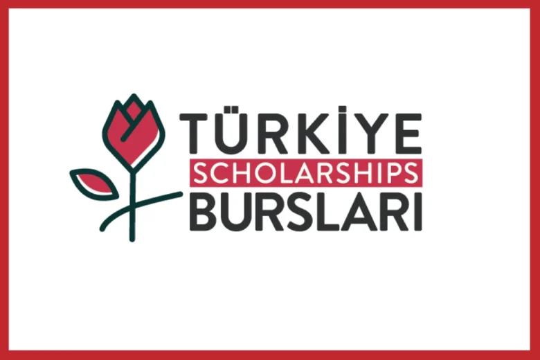 Türkiye Scholarships 2026 Applications: Fully Funded Study Opportunity 1 Türkiye Scholarships 2026 Applications: Fully Funded Study Opportunity