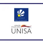 UNISA & FASSET Internship Programme 2026