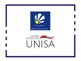 UNISA & FASSET Internship Programme 2026