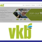 VKB Group Learner Silo Operator Position 2026: Apply Now in Bela-Bela, Limpopo
