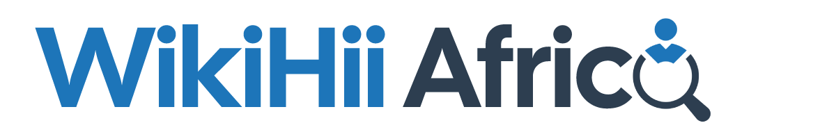 WikiHii: Latest Jobs, Internships & Bursaries in South Africa