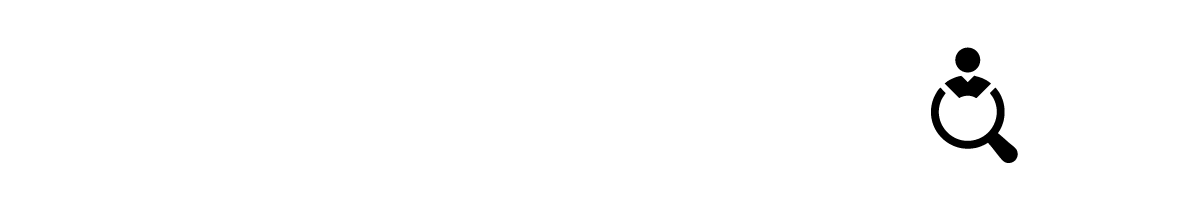 WikiHii: Latest Jobs, Internships & Bursaries in South Africa