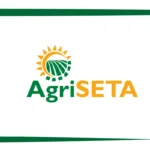 Agricultural Sector Education and Training Authority (AgriSETA)