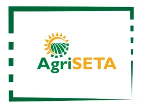 Agricultural Sector Education and Training Authority (AgriSETA)