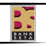 Banking Sector Education and Training Authority (BANKSETA)