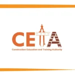Construction Education and Training Authority (CETA)